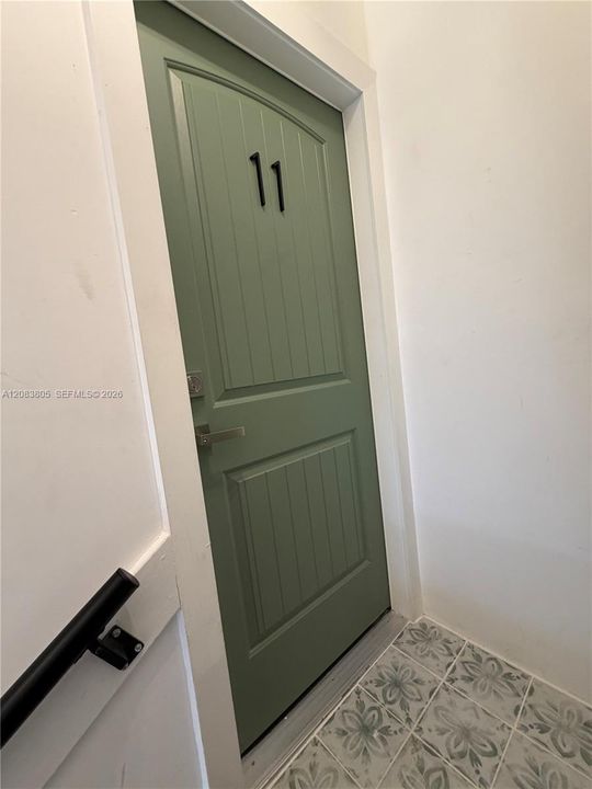 В аренду: $2,200 (1 спален, 1 ванн, 7762 Квадратных фут)