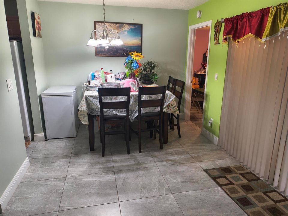 IMG_20260829_174140308_HDR