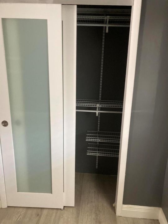 1175 unit 2B pic7