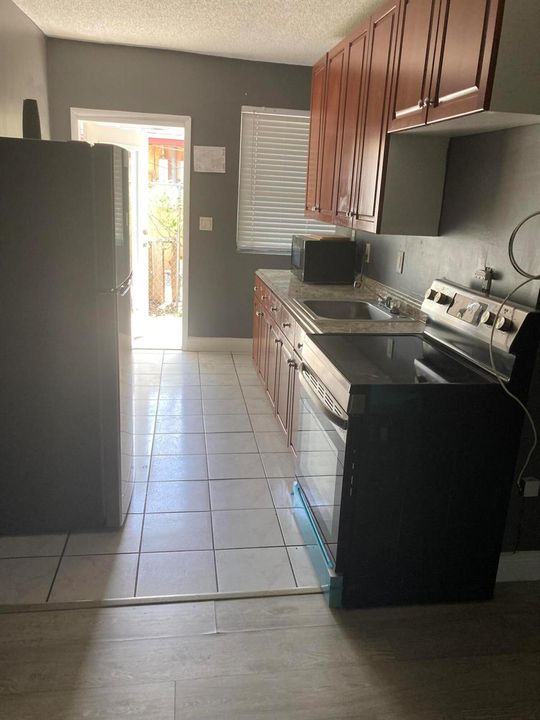 1175 unit 2B pic5