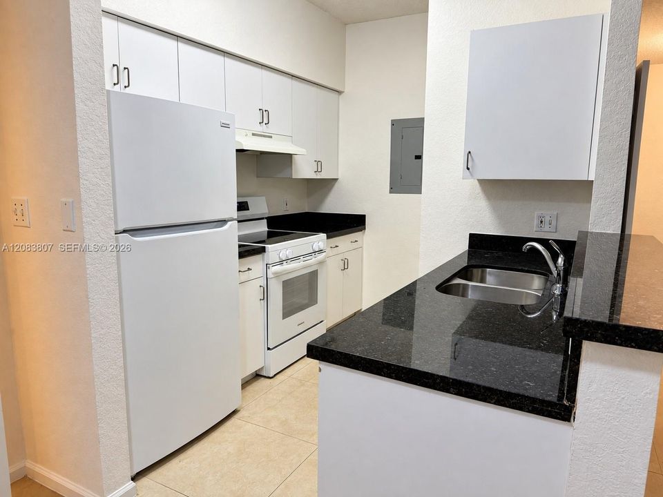 En Renta: $1,875 (1 camas, 1 baños, 45674 Pies cuadrados)