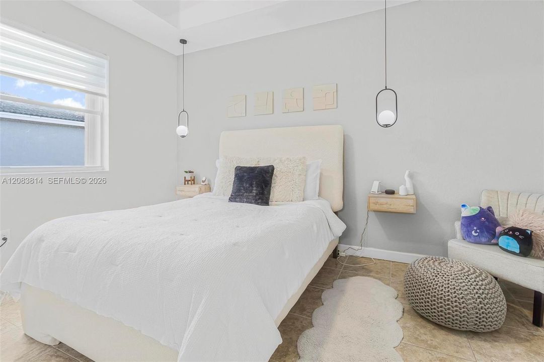 En Renta: $3,100 (4 camas, 3 baños, 1712 Pies cuadrados)