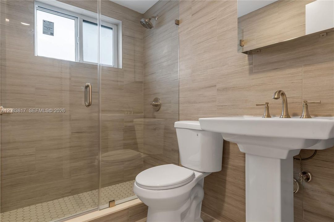 En Renta: $1,950 (1 camas, 1 baños, 500 Pies cuadrados)