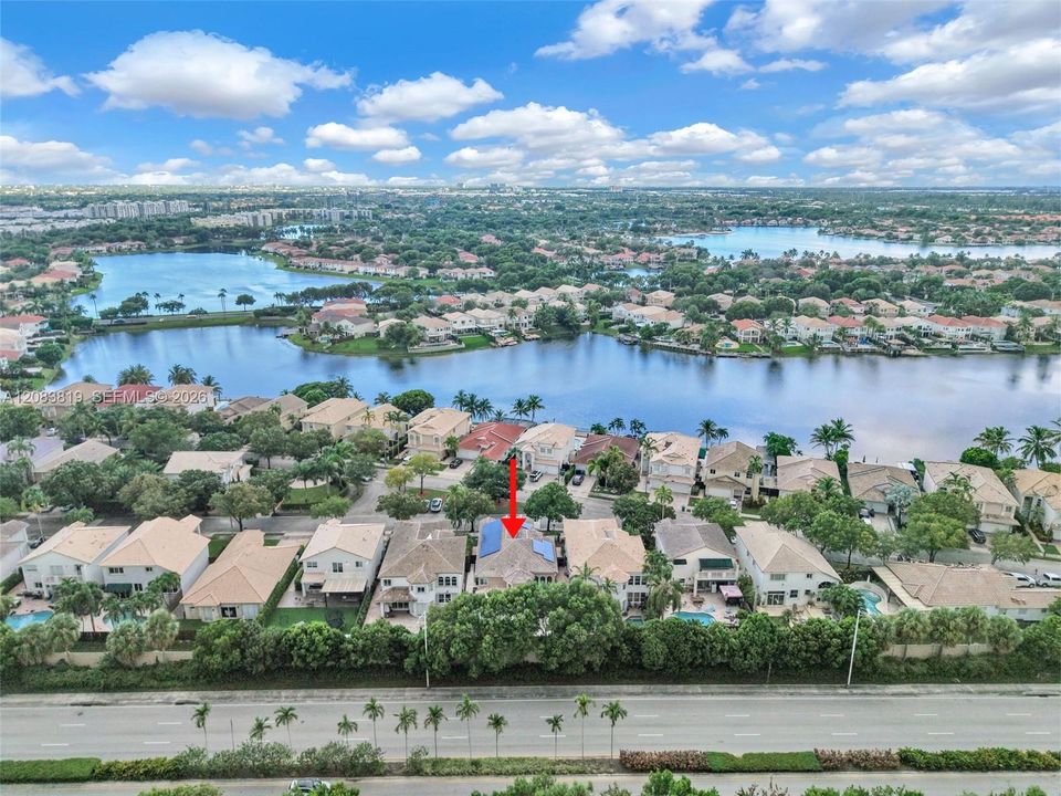 For Sale: $1,790,000 (5 beds, 3 baths, 3052 Square Feet)