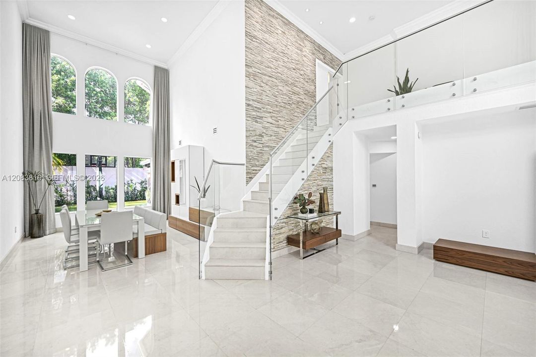 For Sale: $1,790,000 (5 beds, 3 baths, 3052 Square Feet)