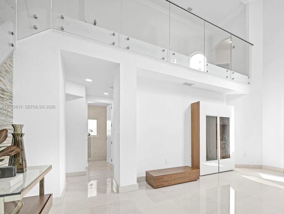 For Sale: $1,790,000 (5 beds, 3 baths, 3052 Square Feet)