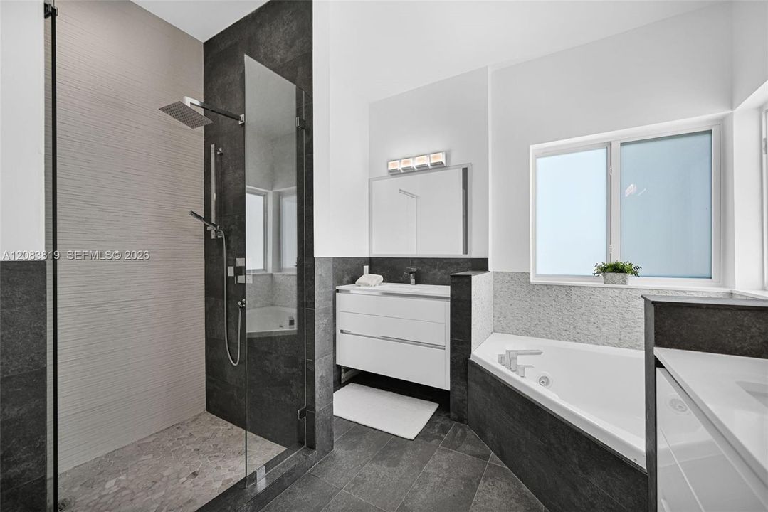For Sale: $1,790,000 (5 beds, 3 baths, 3052 Square Feet)