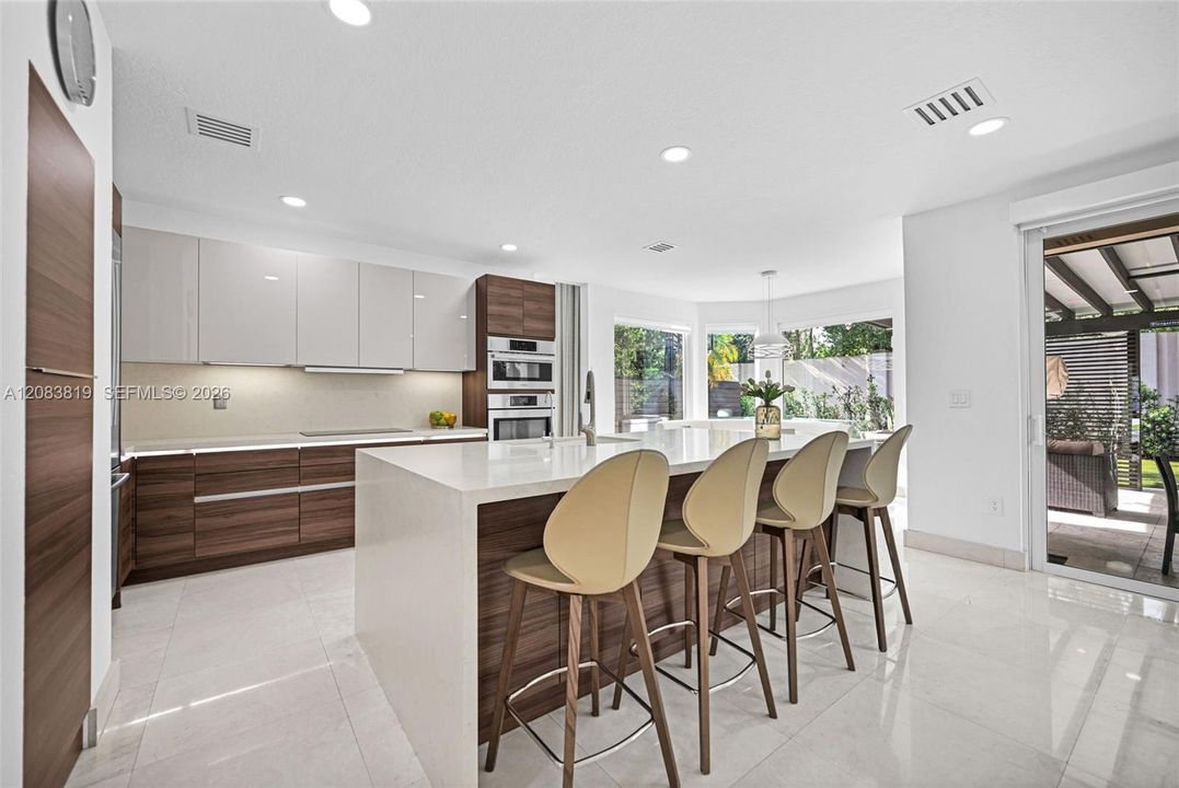 For Sale: $1,790,000 (5 beds, 3 baths, 3052 Square Feet)