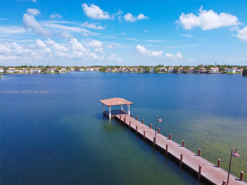 For Sale: $1,790,000 (5 beds, 3 baths, 3052 Square Feet)