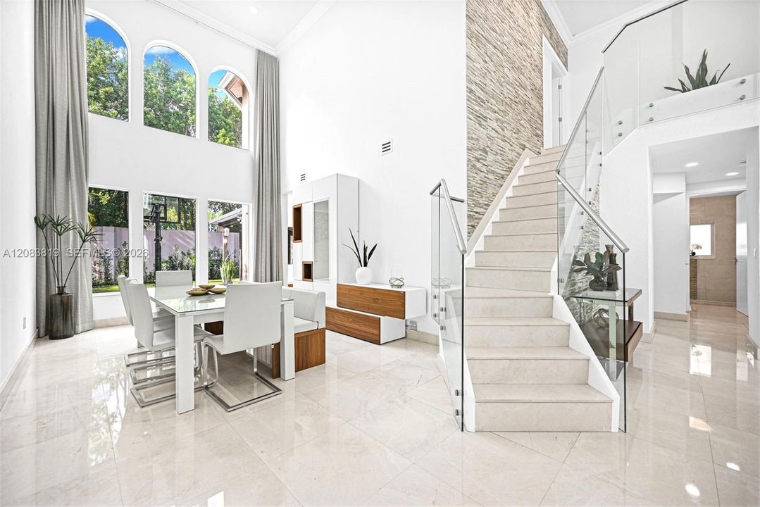 For Sale: $1,790,000 (5 beds, 3 baths, 3052 Square Feet)