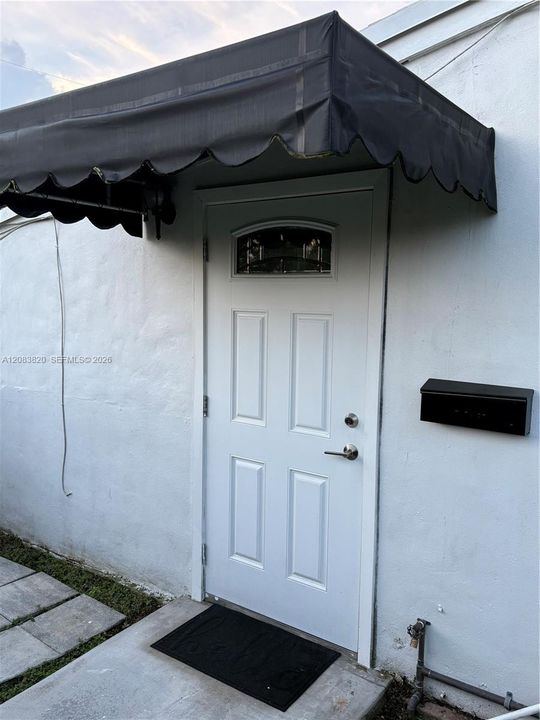 В аренду: $1,500 (1 спален, 1 ванн, 1799 Квадратных фут)