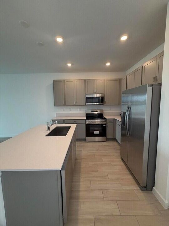 3772-harborside ave kitchen 1
