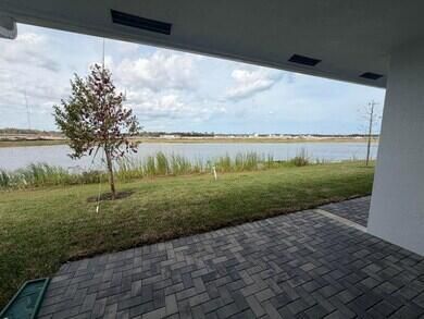 3772-harborside ave view