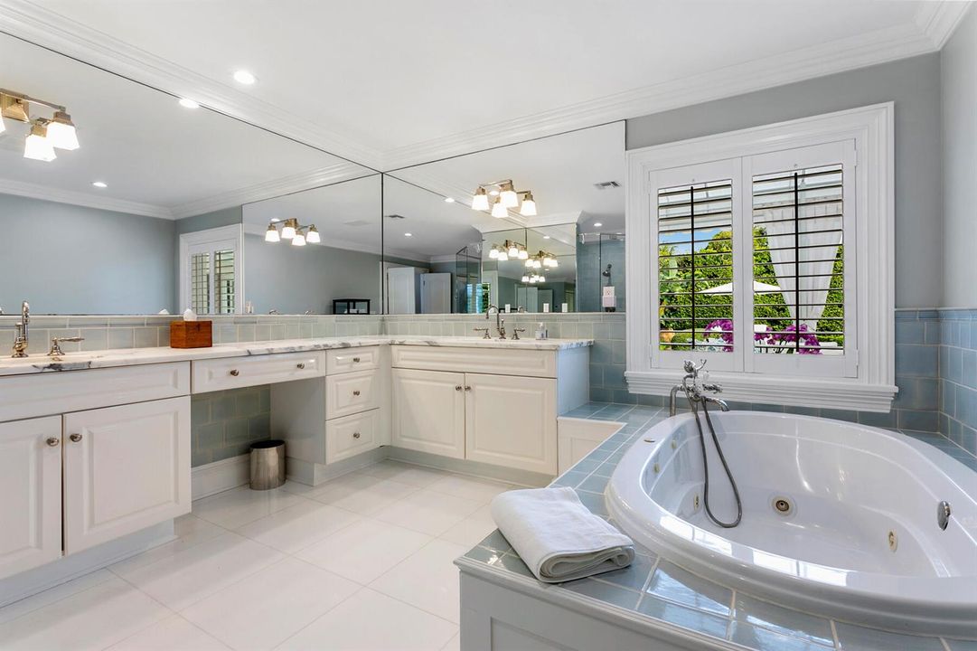 265_Sandpiper_14_MLS