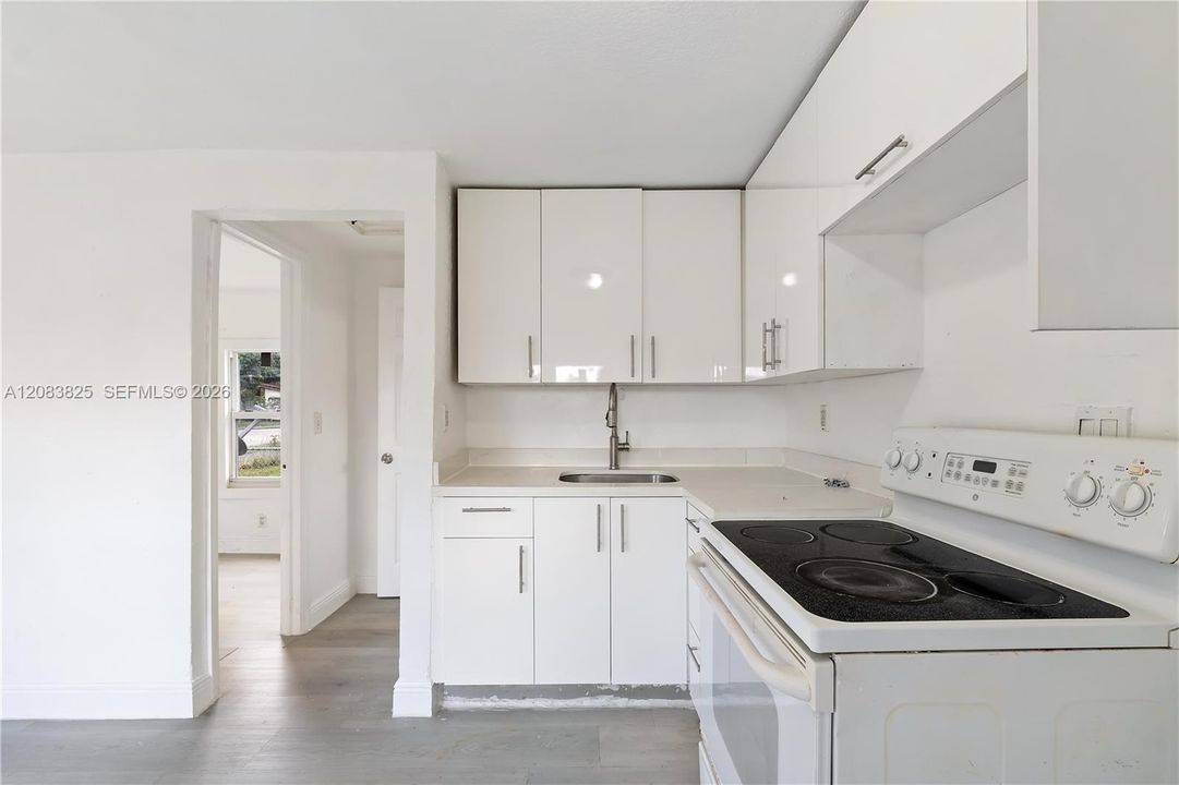 For Rent: $1,600 (1 beds, 1 baths, 0 Square Feet)