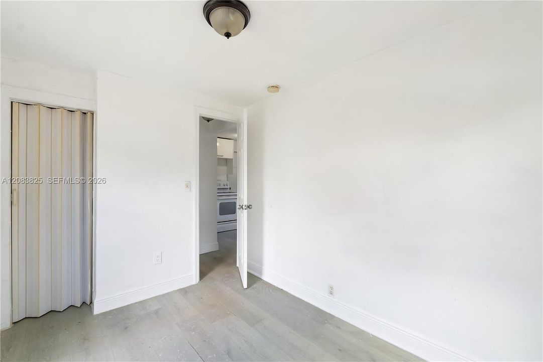For Rent: $1,600 (1 beds, 1 baths, 0 Square Feet)