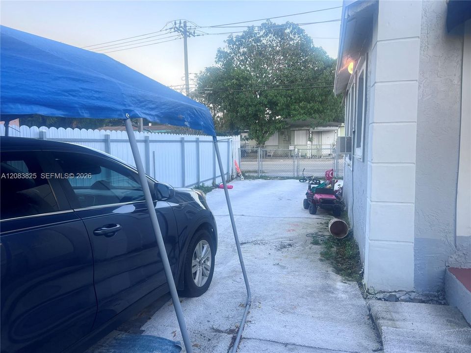 For Rent: $1,600 (1 beds, 1 baths, 0 Square Feet)
