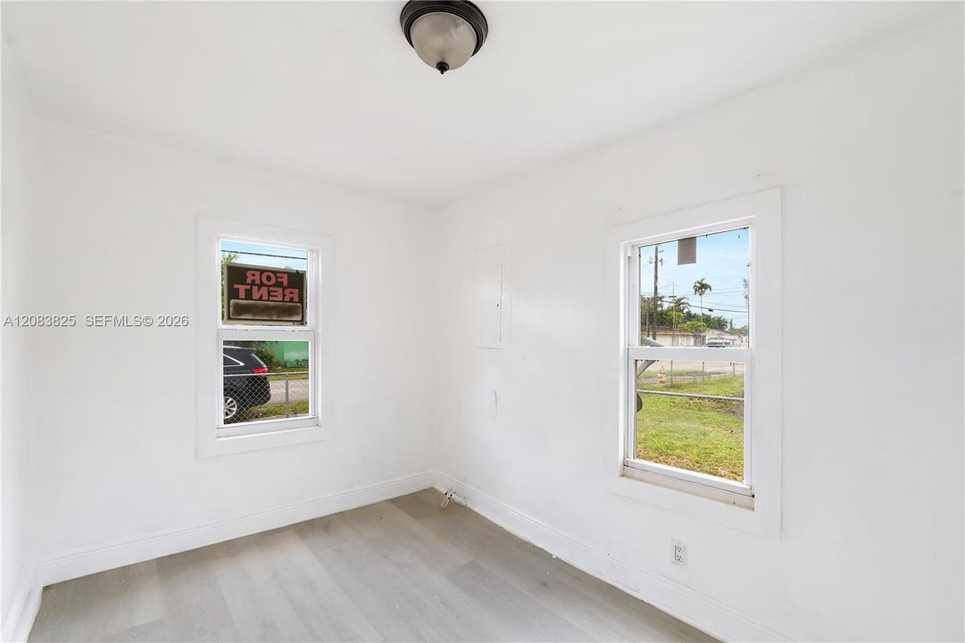 For Rent: $1,600 (1 beds, 1 baths, 0 Square Feet)