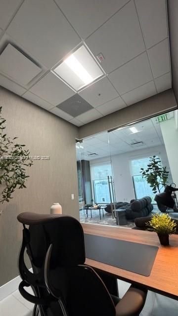 For Rent: $750 (0 beds, 0 baths, 0 Square Feet)
