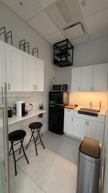 For Rent: $750 (0 beds, 0 baths, 0 Square Feet)