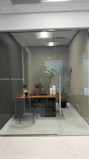 For Rent: $750 (0 beds, 0 baths, 0 Square Feet)