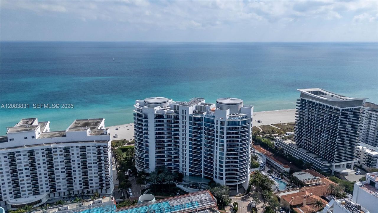 На продажу: $4,995,000 (4 спален, 4 ванн, 3640 Квадратных фут)