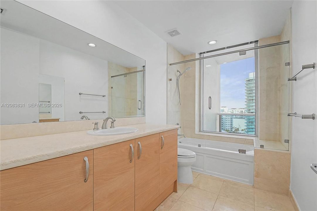 На продажу: $4,995,000 (4 спален, 4 ванн, 3640 Квадратных фут)