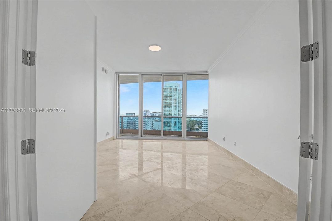 На продажу: $4,995,000 (4 спален, 4 ванн, 3640 Квадратных фут)
