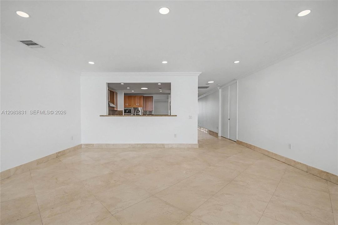 На продажу: $4,995,000 (4 спален, 4 ванн, 3640 Квадратных фут)