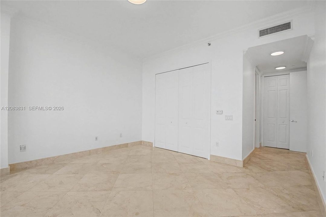 На продажу: $4,995,000 (4 спален, 4 ванн, 3640 Квадратных фут)