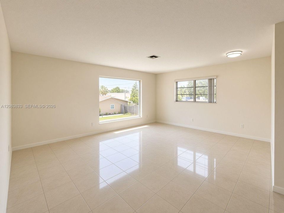 For Rent: $2,199 (2 beds, 2 baths, 9316 Square Feet)