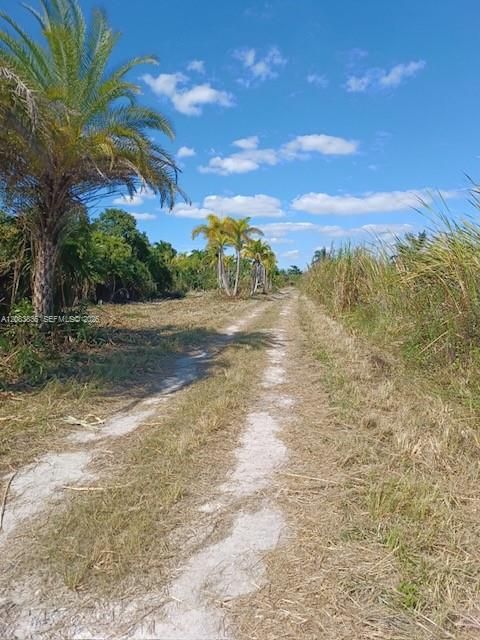 For Sale: $750,000 (0 beds, 0 baths, 0 Square Feet)