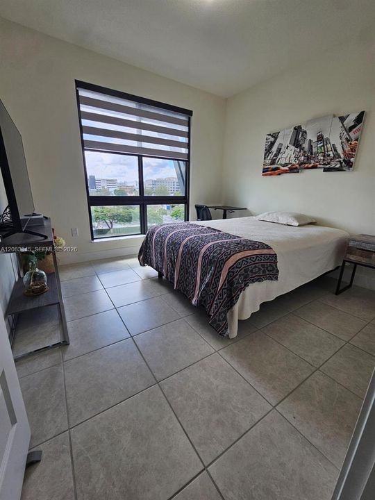 En Venta: $549,000 (3 camas, 2 baños, 1124 Pies cuadrados)