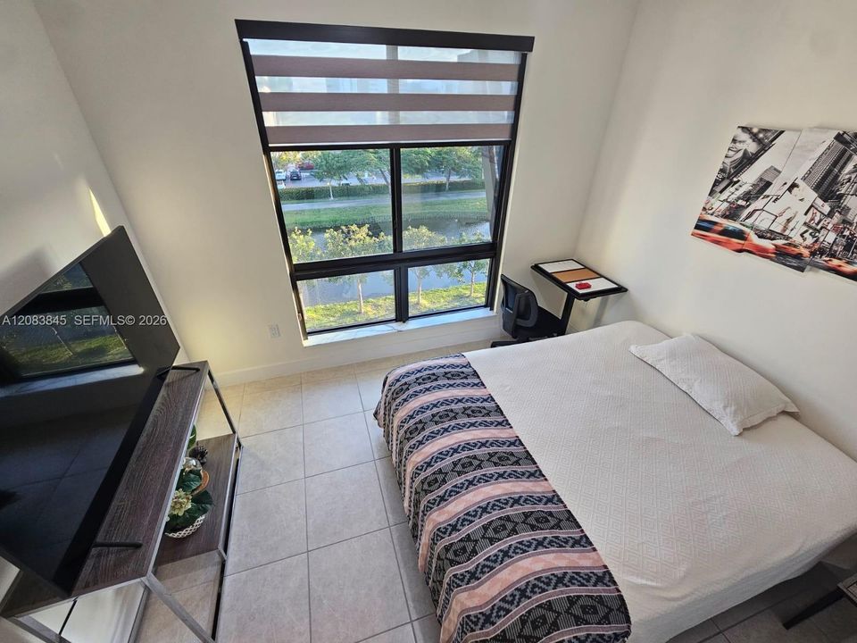 En Venta: $549,000 (3 camas, 2 baños, 1124 Pies cuadrados)