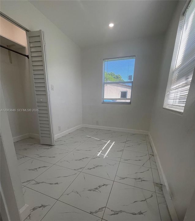 En Renta: $1,900 (2 camas, 1 baños, 556 Pies cuadrados)