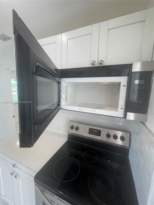 En Renta: $1,900 (2 camas, 1 baños, 556 Pies cuadrados)