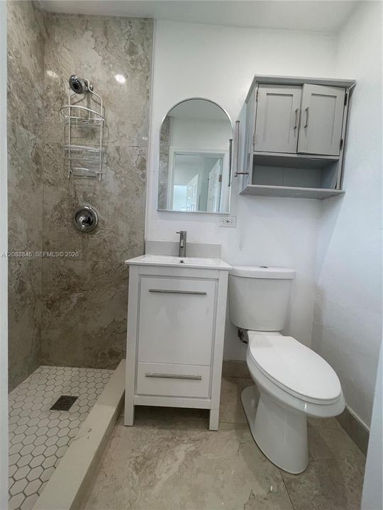 En Renta: $1,900 (2 camas, 1 baños, 556 Pies cuadrados)