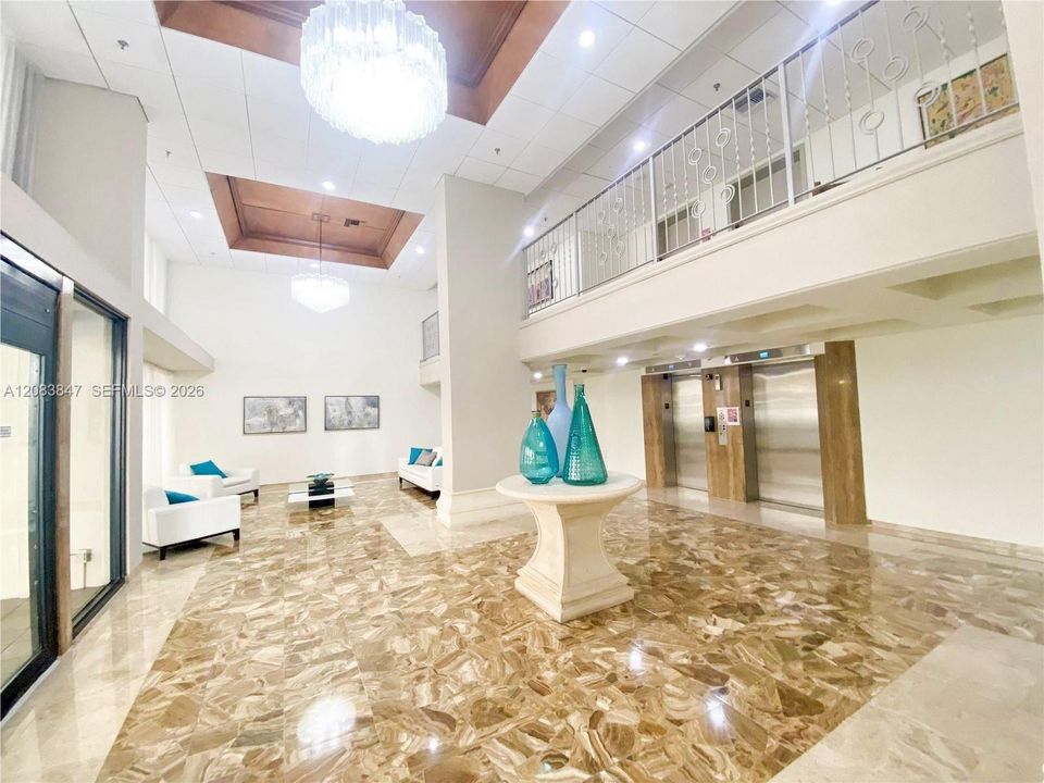 En Renta: $2,800 (1 camas, 1 baños, 1100 Pies cuadrados)