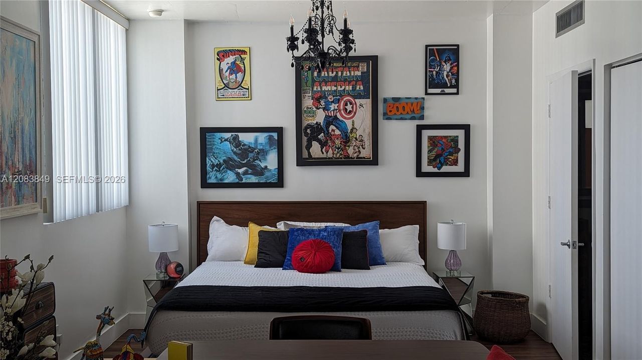 For Rent: $2,600 (0 beds, 1 baths, 638 Square Feet)