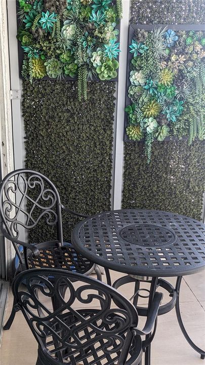 For Rent: $2,600 (0 beds, 1 baths, 638 Square Feet)