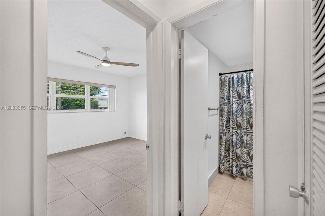 В аренду: $1,545 (1 спален, 1 ванн, 650 Квадратных фут)