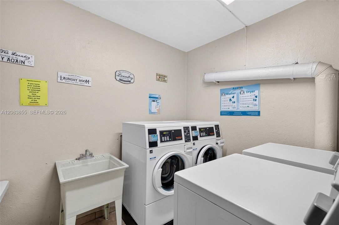 В аренду: $1,545 (1 спален, 1 ванн, 650 Квадратных фут)