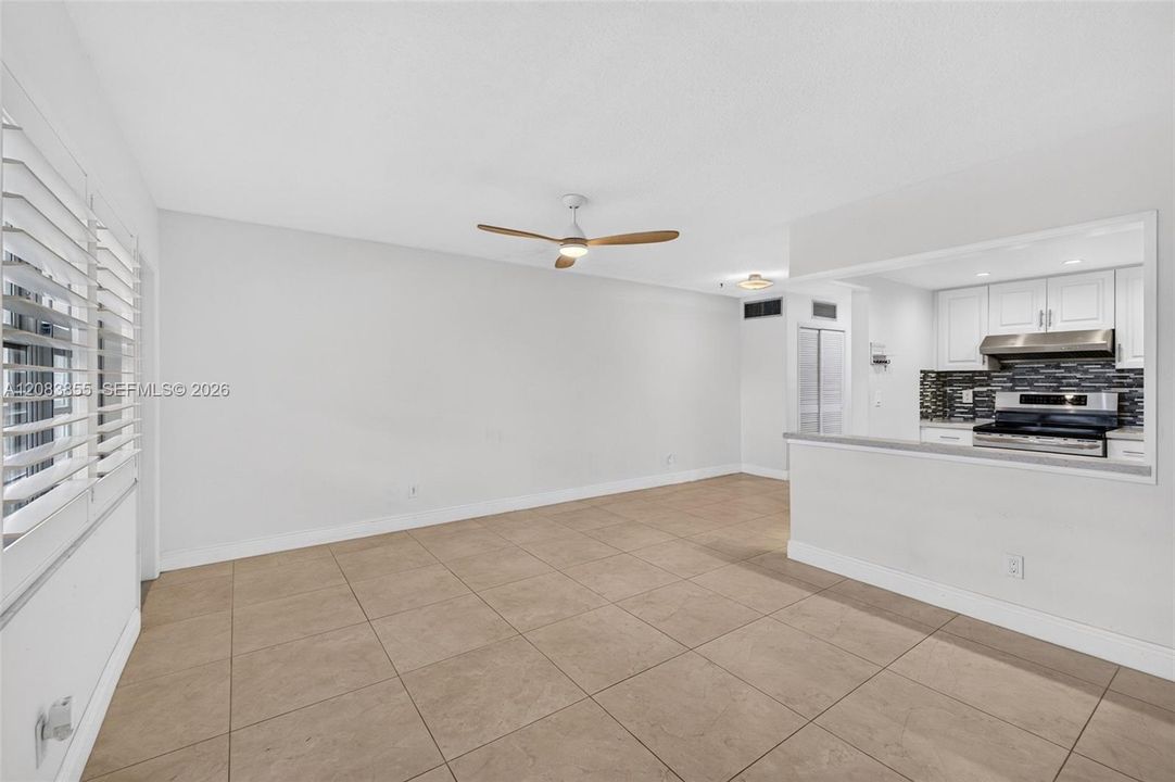 В аренду: $1,545 (1 спален, 1 ванн, 650 Квадратных фут)