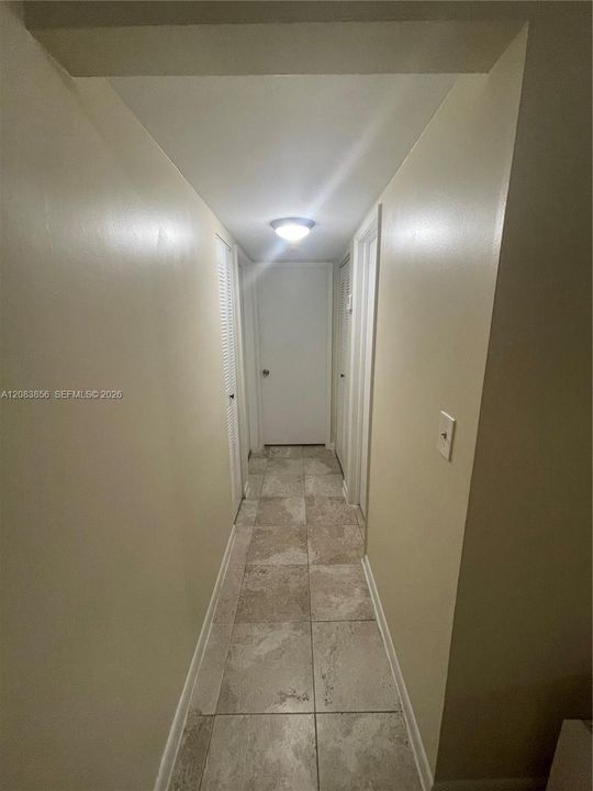 For Rent: $2,500 (2 beds, 2 baths, 1000 Square Feet)