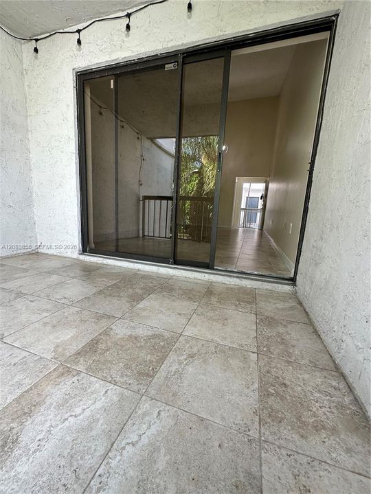 For Rent: $2,500 (2 beds, 2 baths, 1000 Square Feet)