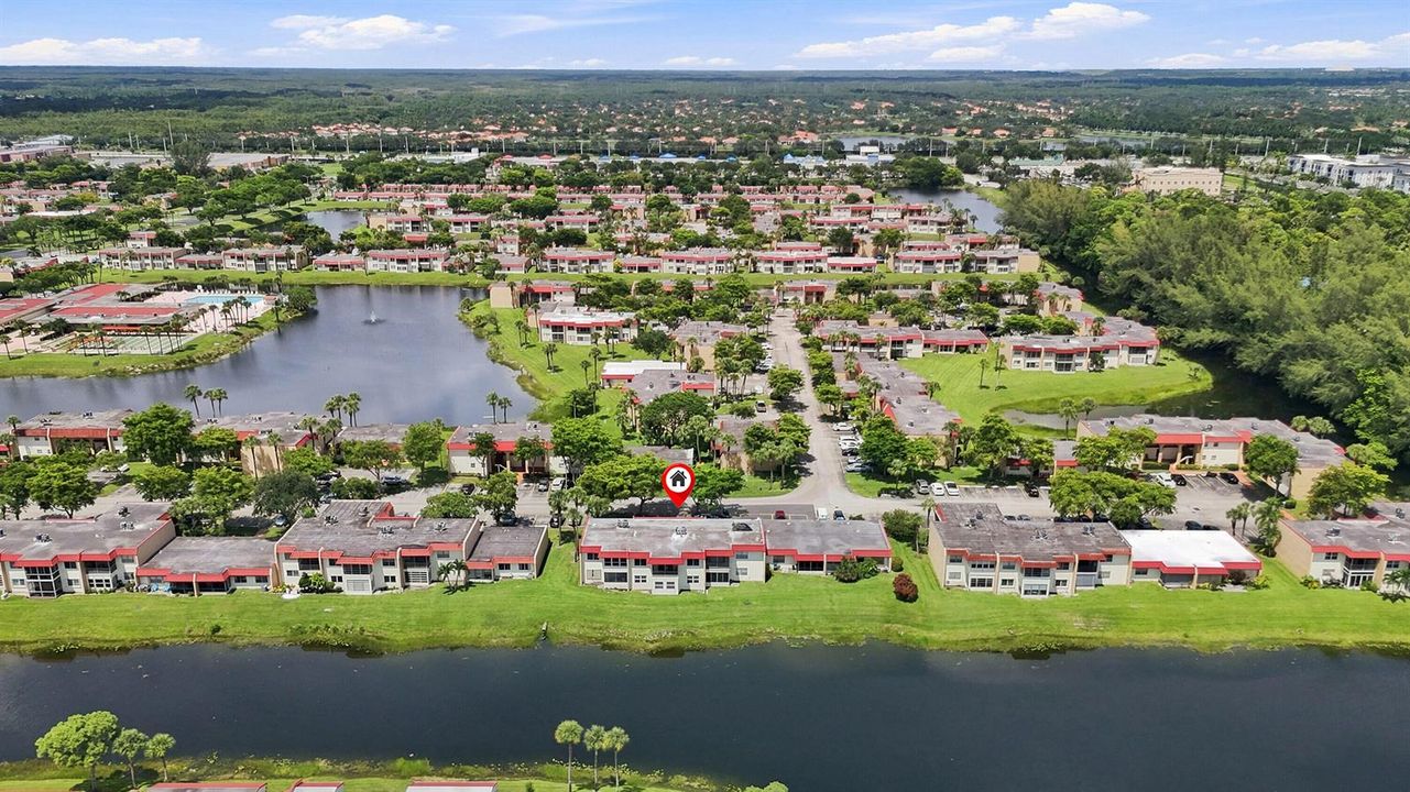 36_dji_fly_20260903_135908_0239_17884589