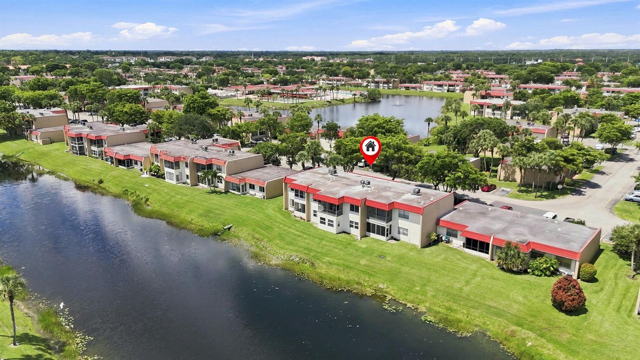 31_dji_fly_20260903_135712_0232_17884589