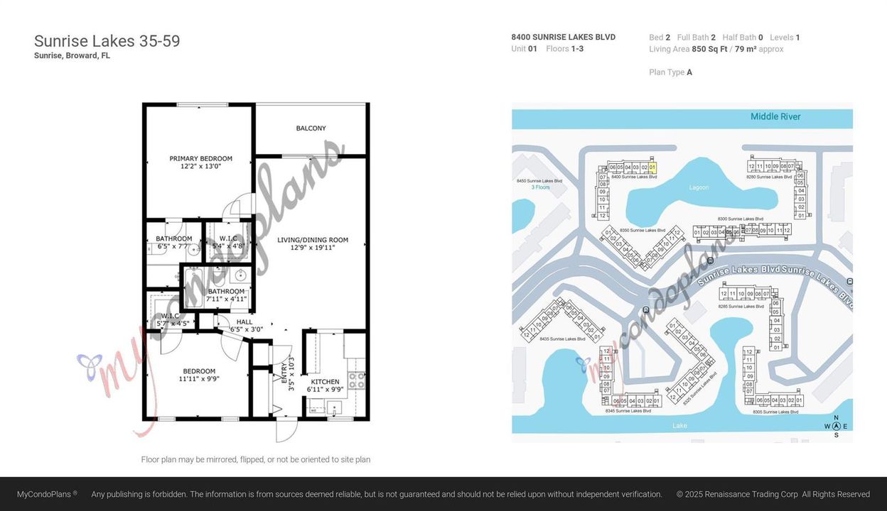 Floor Plan 7208676