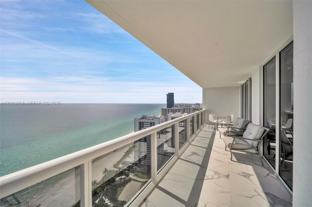 For Rent: $10,000 (3 beds, 3 baths, 1841 Square Feet)