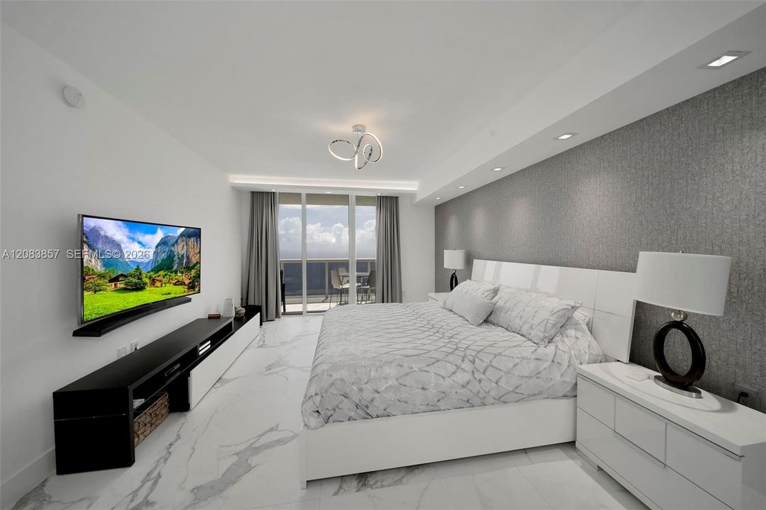 For Rent: $10,000 (3 beds, 3 baths, 1841 Square Feet)